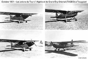 151-AERODROME-ET-BASE-1945-1962-35- (51)